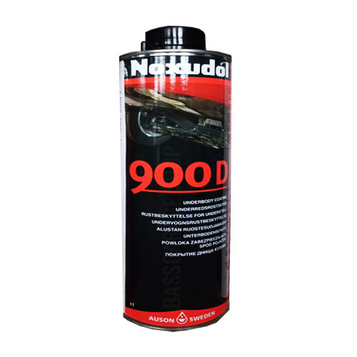 Noxudol 900D ()